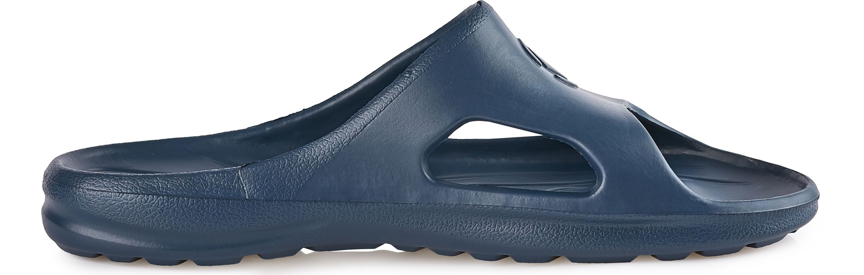 Ladeheid Herren leichte EVA Badelatschen Gartenschuhe Badepantolette KL039M Clog