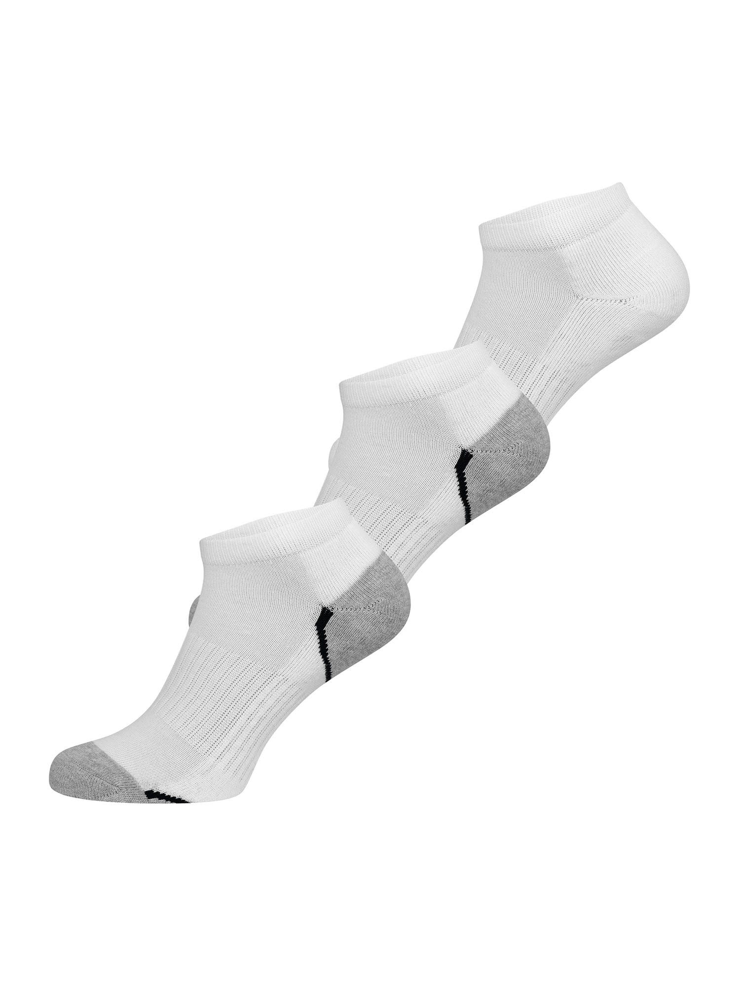 Sneakersocken Sport
