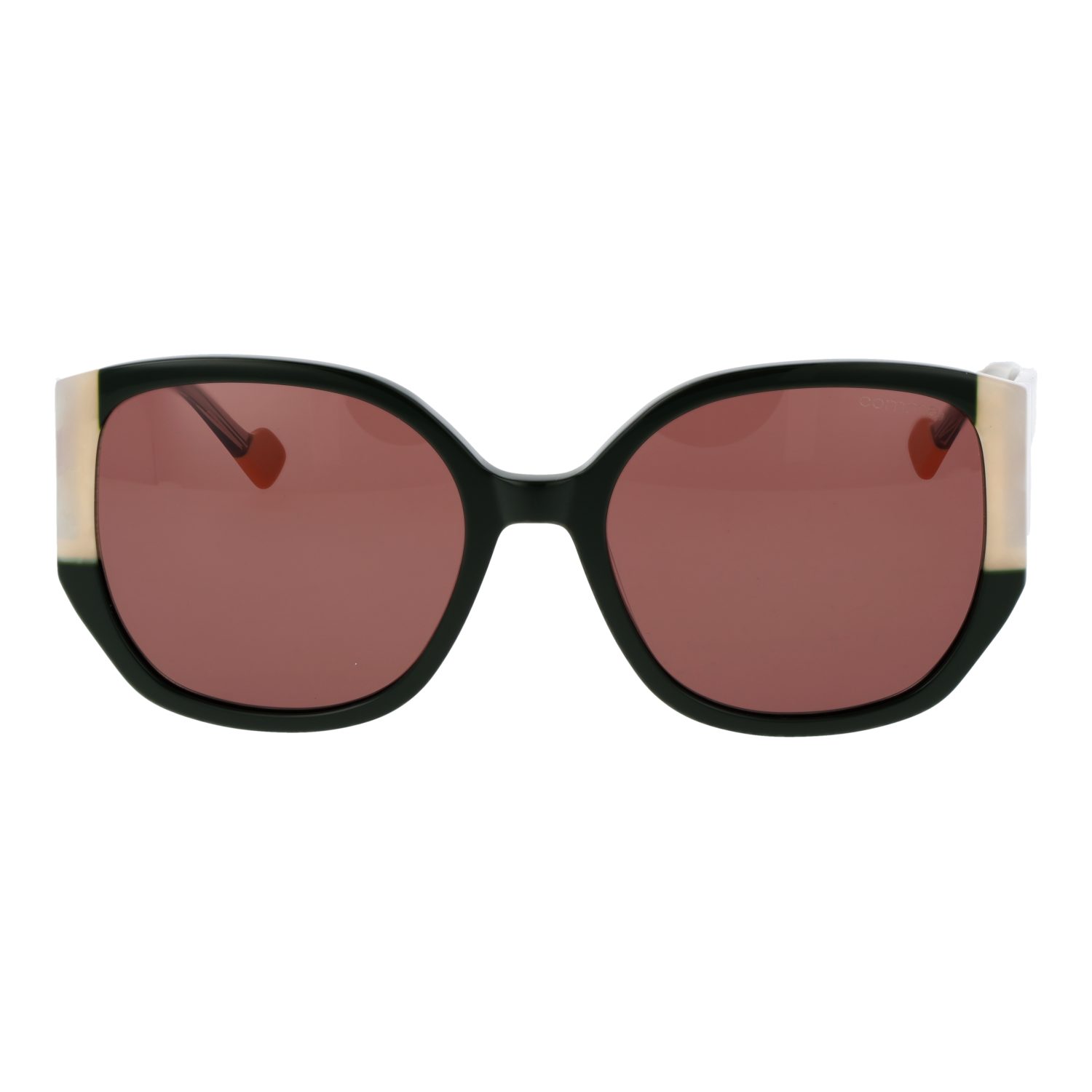 comma Sonnenbrille 77217 5458 günstig online kaufen