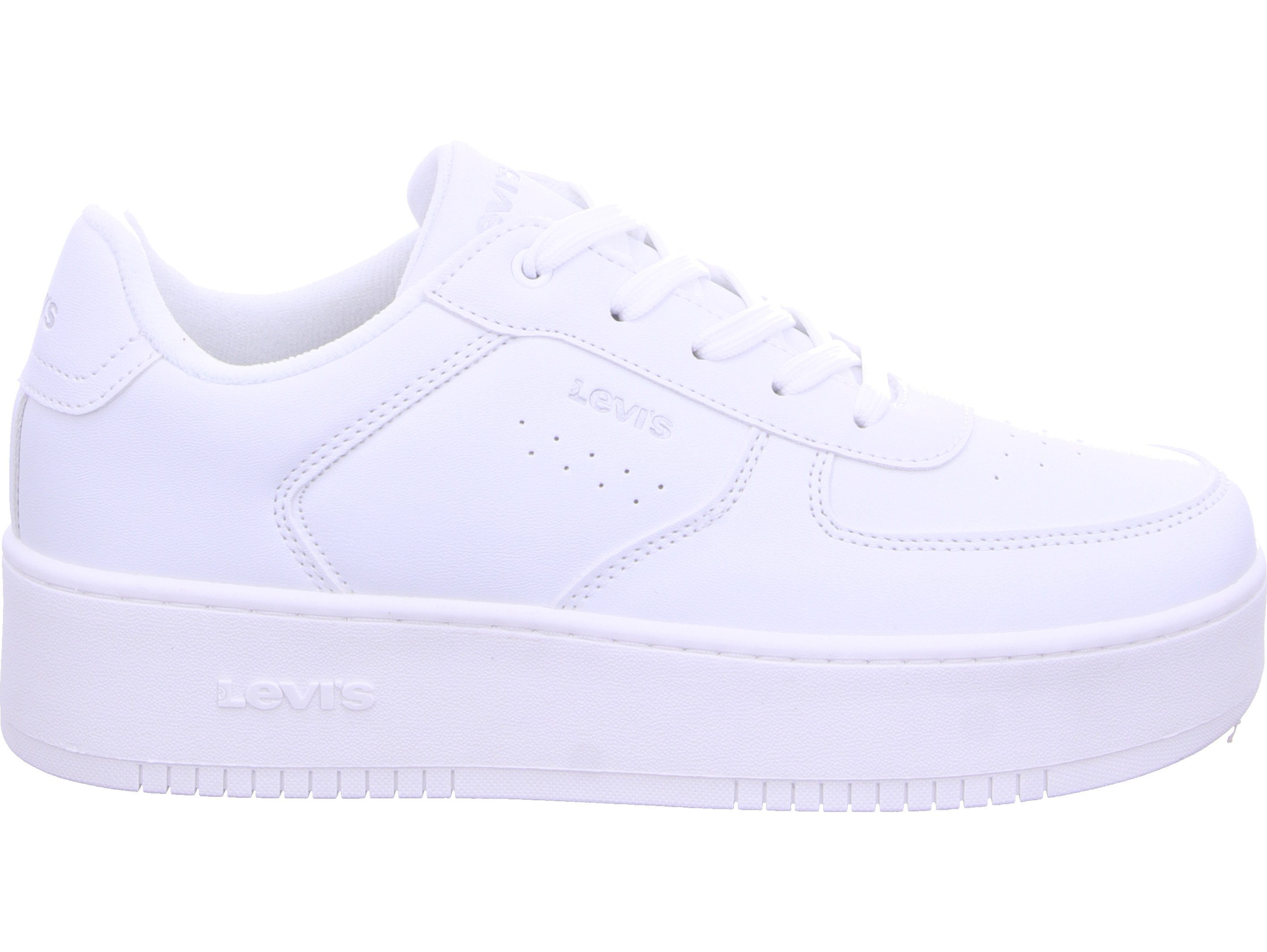 Levi's Sonnenbrillen New Union Bold Sneaker günstig online kaufen