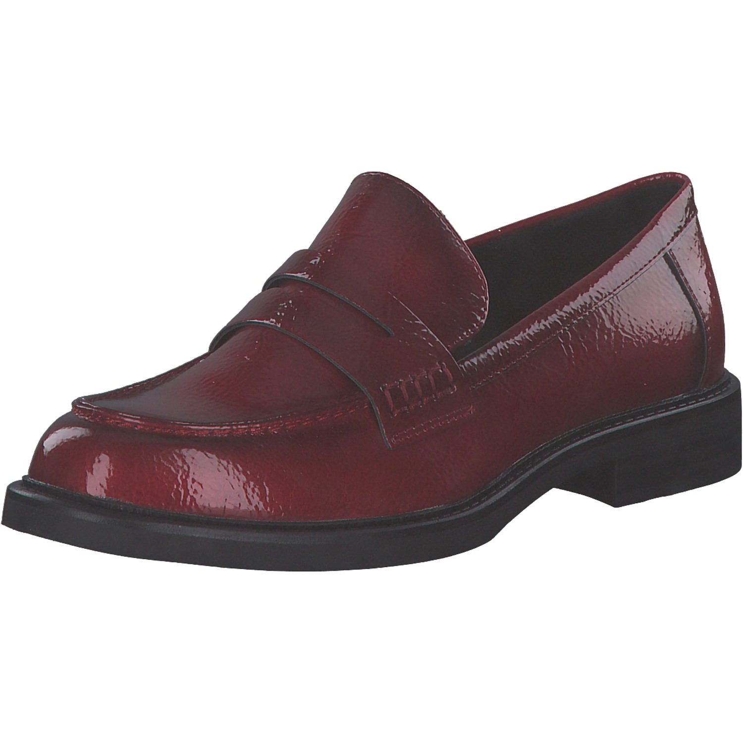 MARCO TOZZI 24308 Mokassin