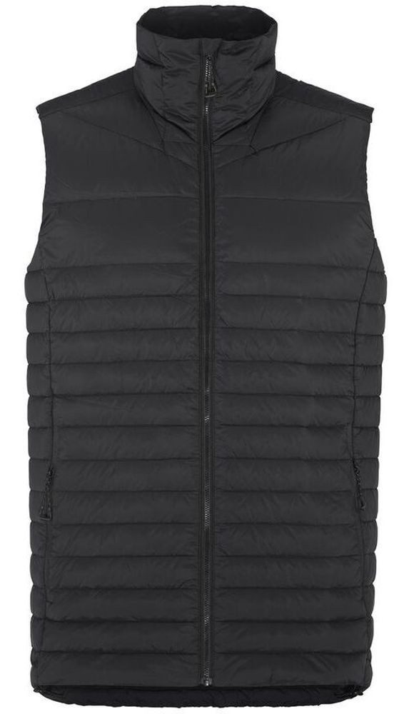 Sweatweste Adv Explore Light Down Vest M