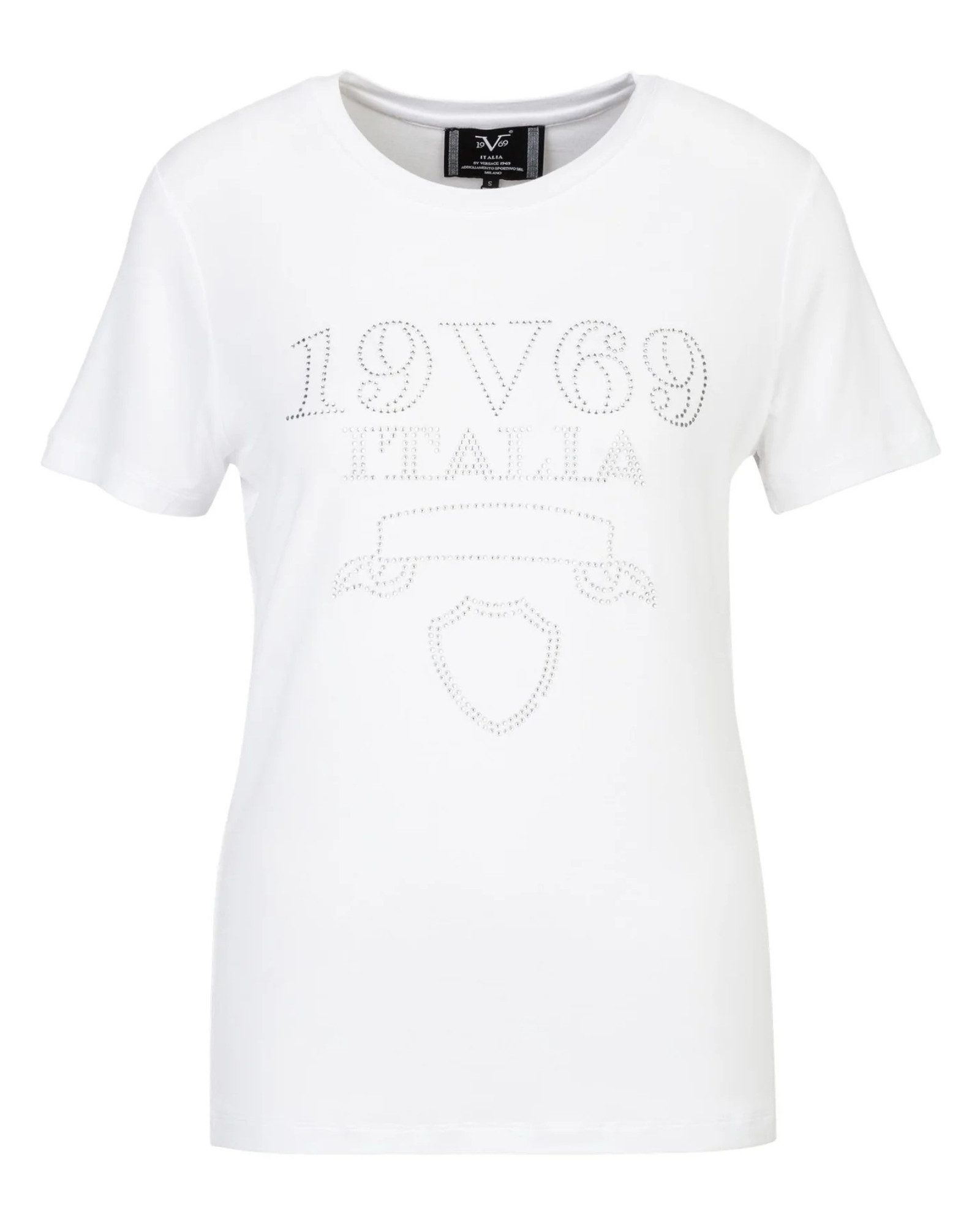 T-Shirt BELLA STONES