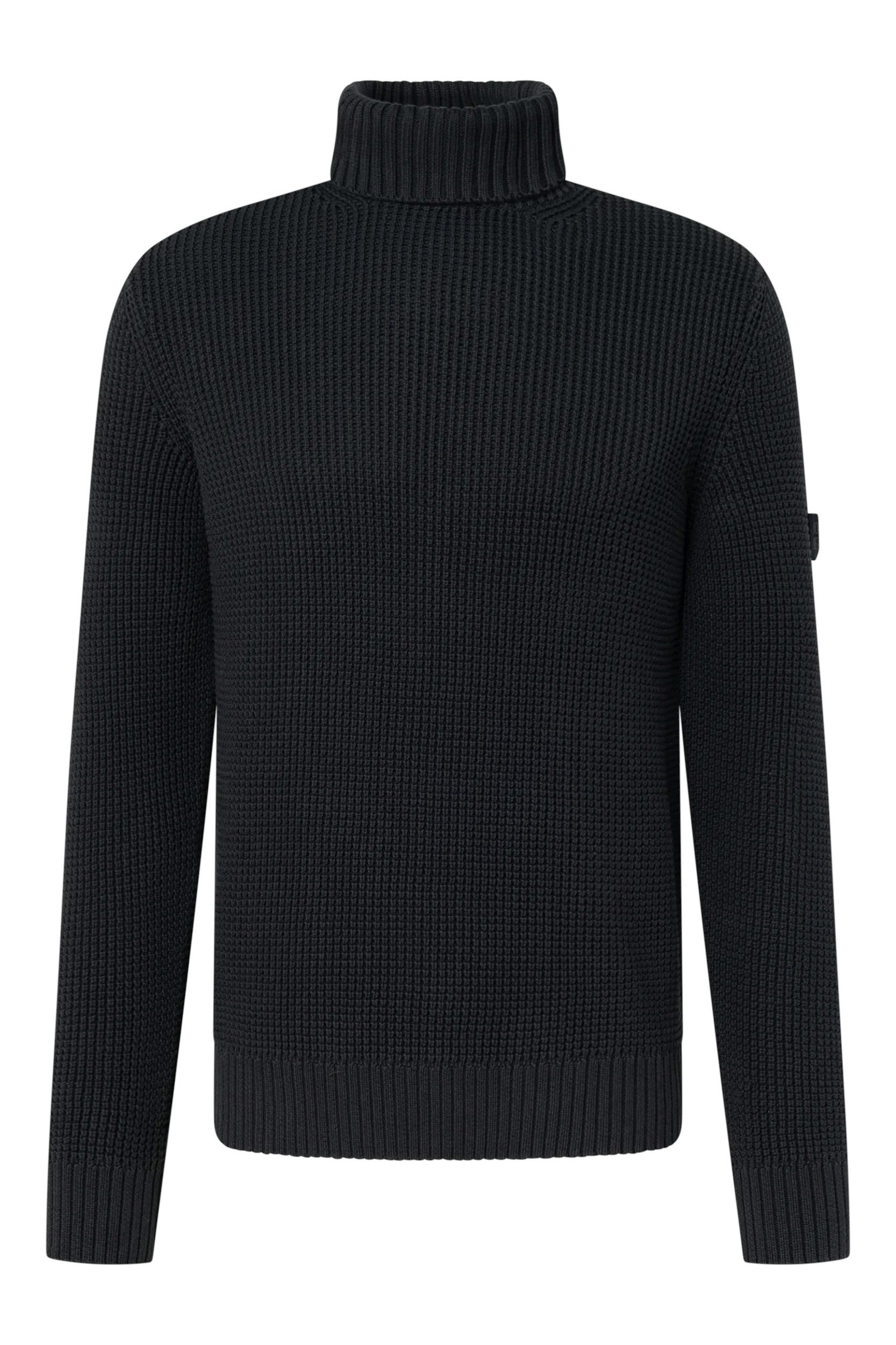 Joop Jeans Rollkragenpullover Horiano