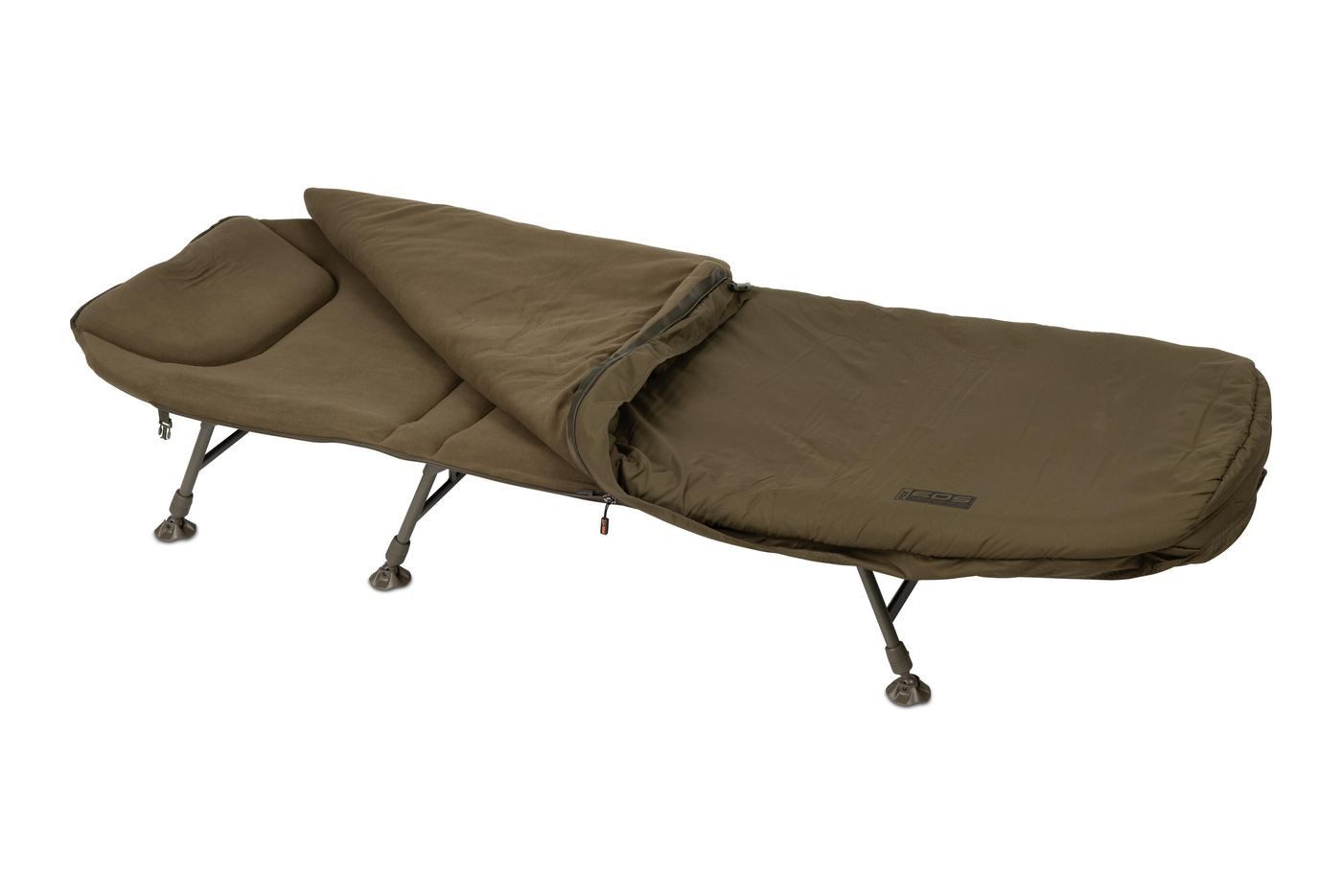 FOX International Angelliege Fox EOS Compact Sleep System