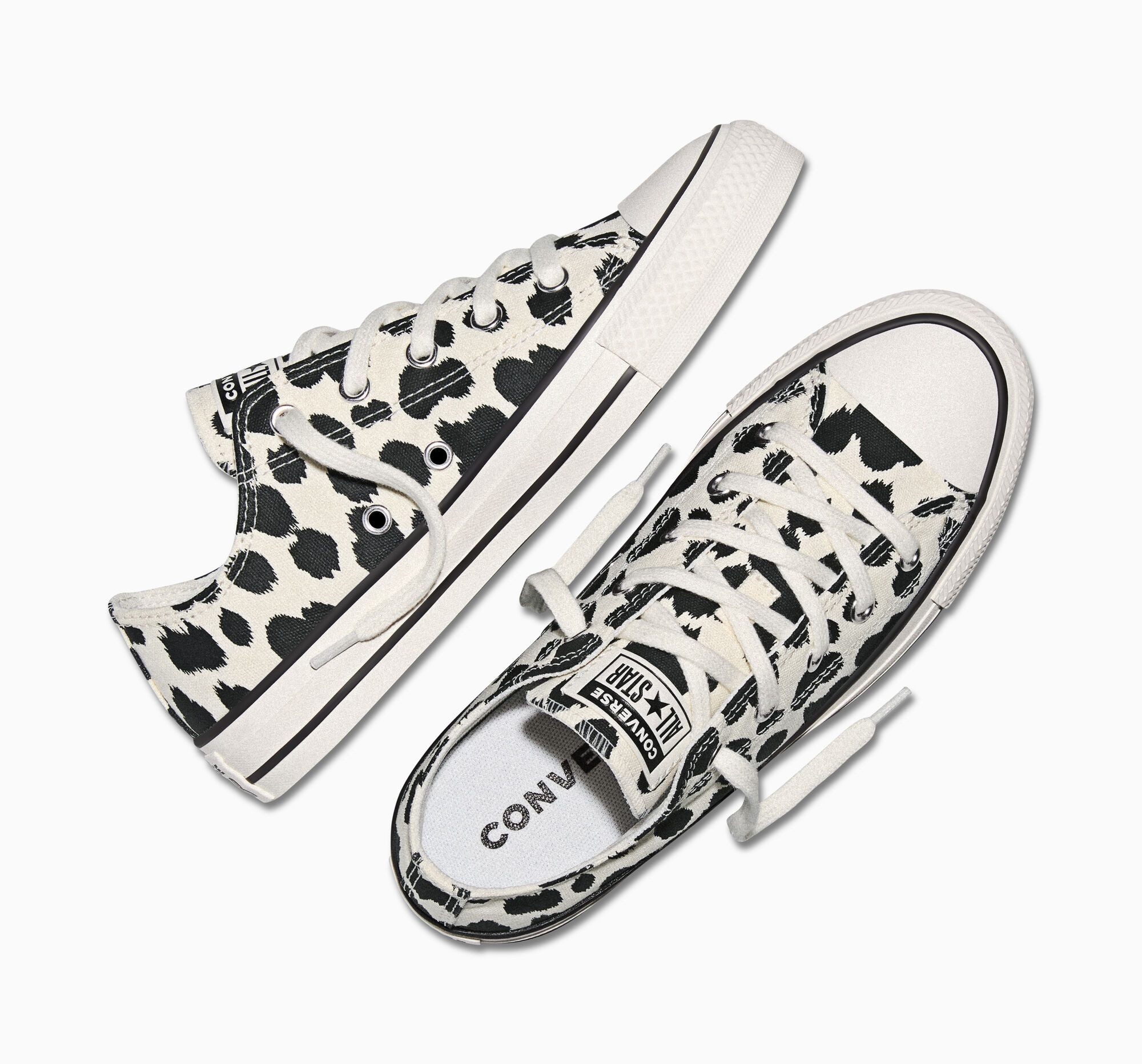 Converse CHUCK TAYLOR ALL STAR Sneaker