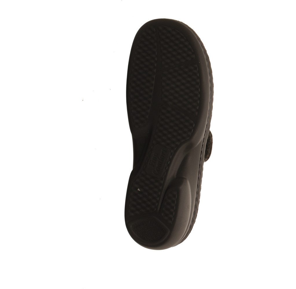 Finn Comfort 05006 903021 Asinara Hausschuh – Bild 5 von 5