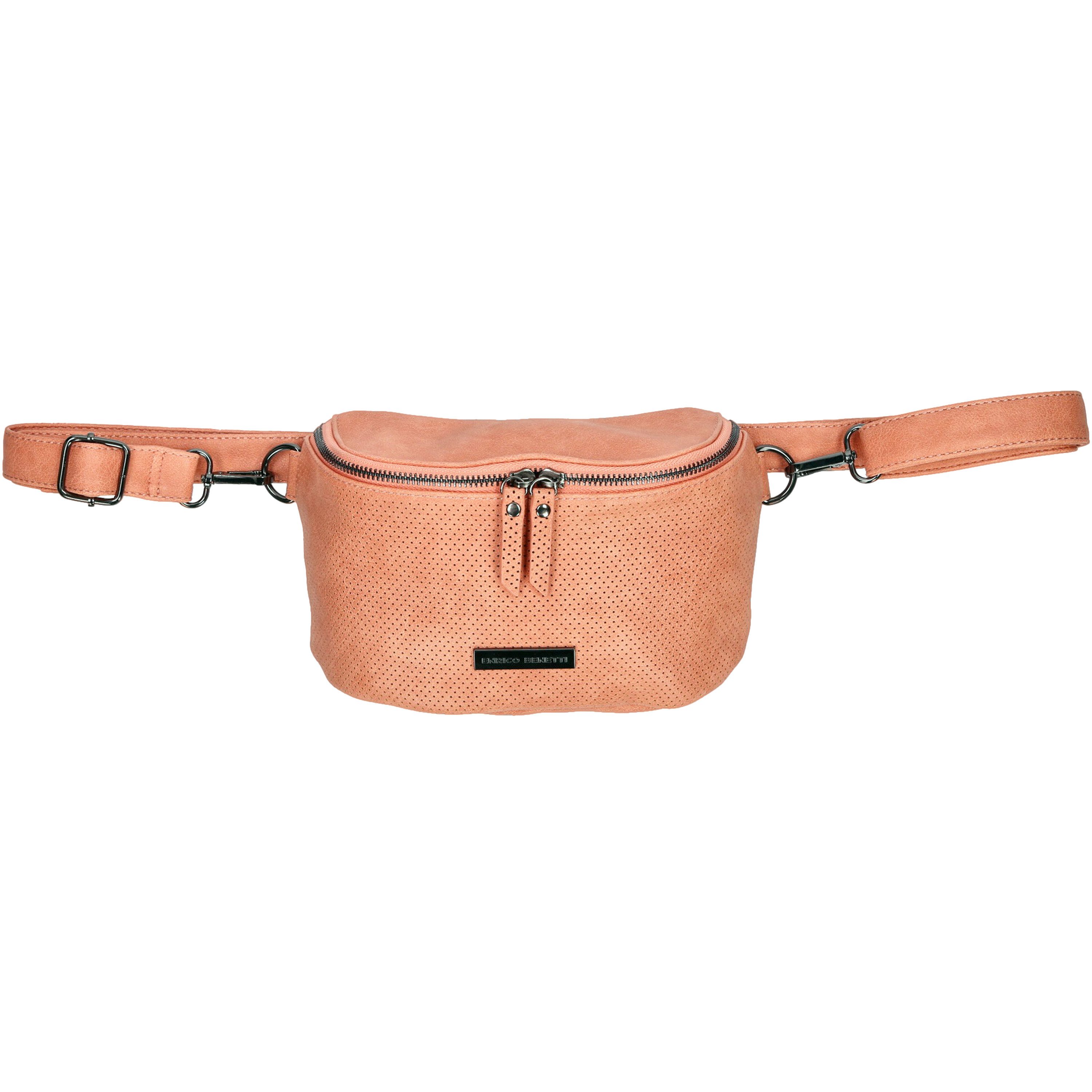 Enrico Benetti Bauchtasche Damen Umhängetasche Gürteltasche günstig online kaufen