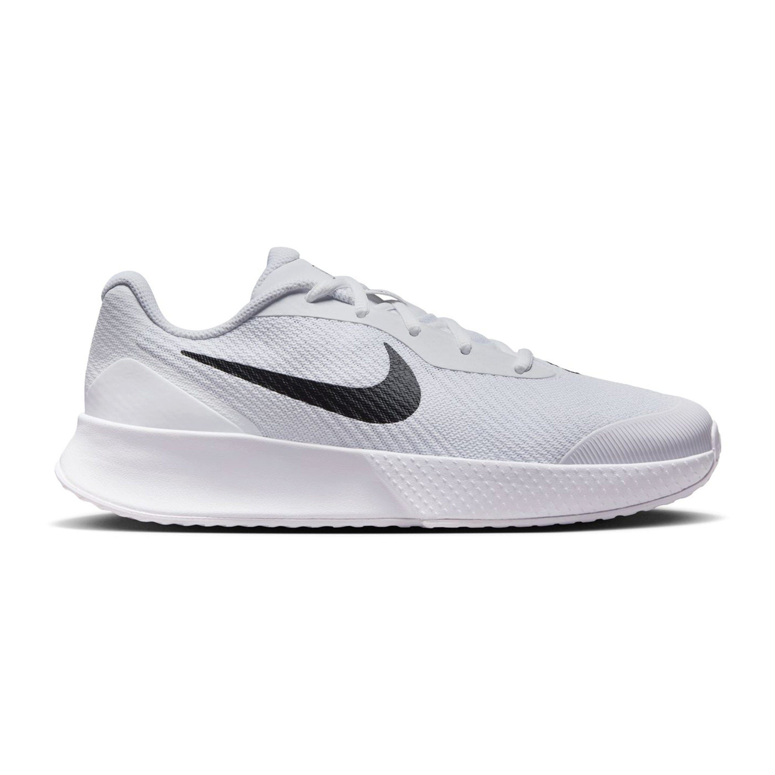 Nike Vapor Lite 3 - Allcourt Tennisschuh Tennisschuh