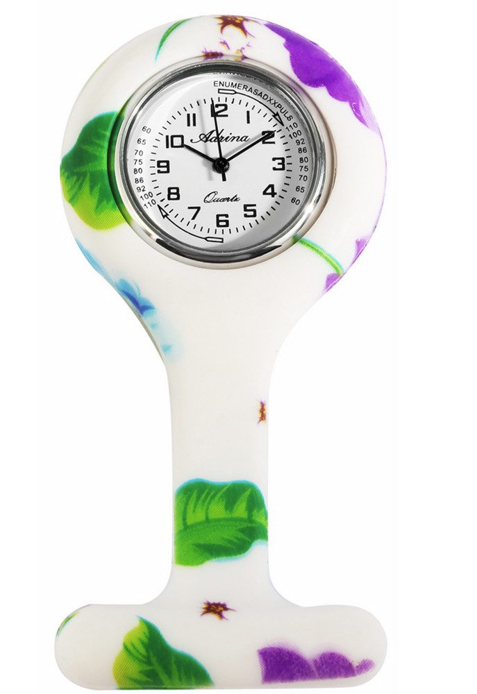 Uhrenhuette Quarzuhr 4100005-003 günstig online kaufen