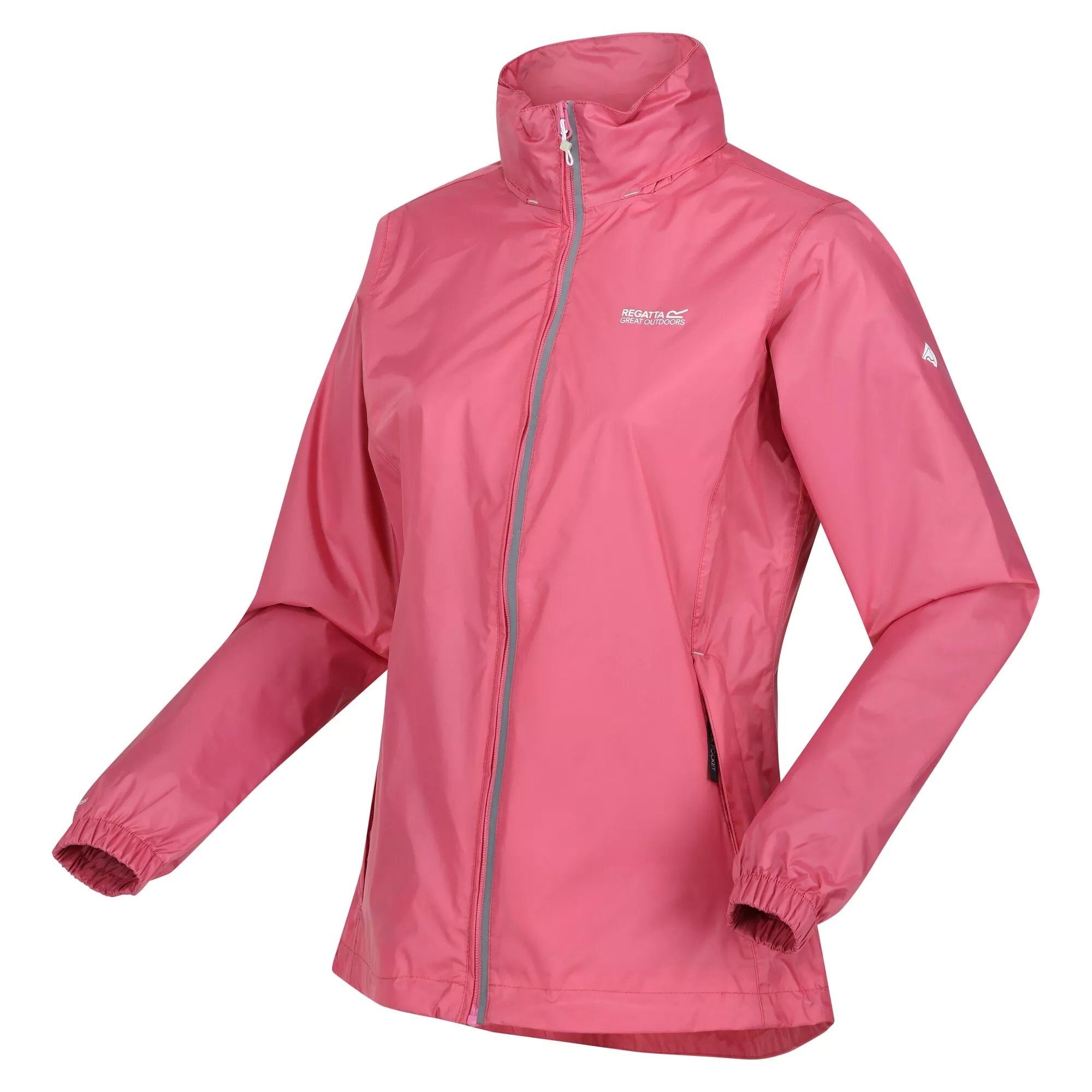 Regatta Regenjacke CORINNE IV günstig online kaufen