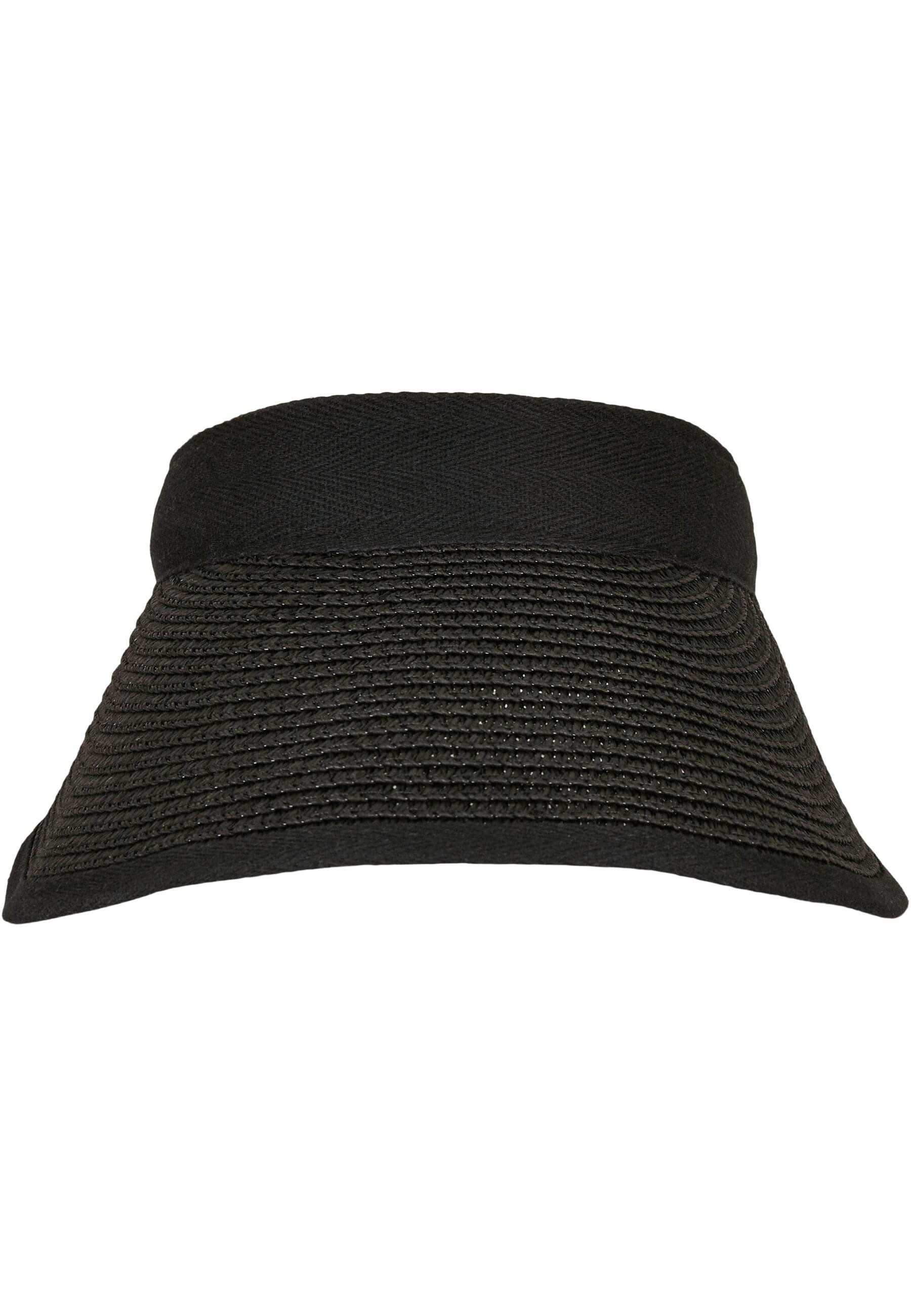 URBAN CLASSICS Visor Urban Classics Unisex günstig online kaufen
