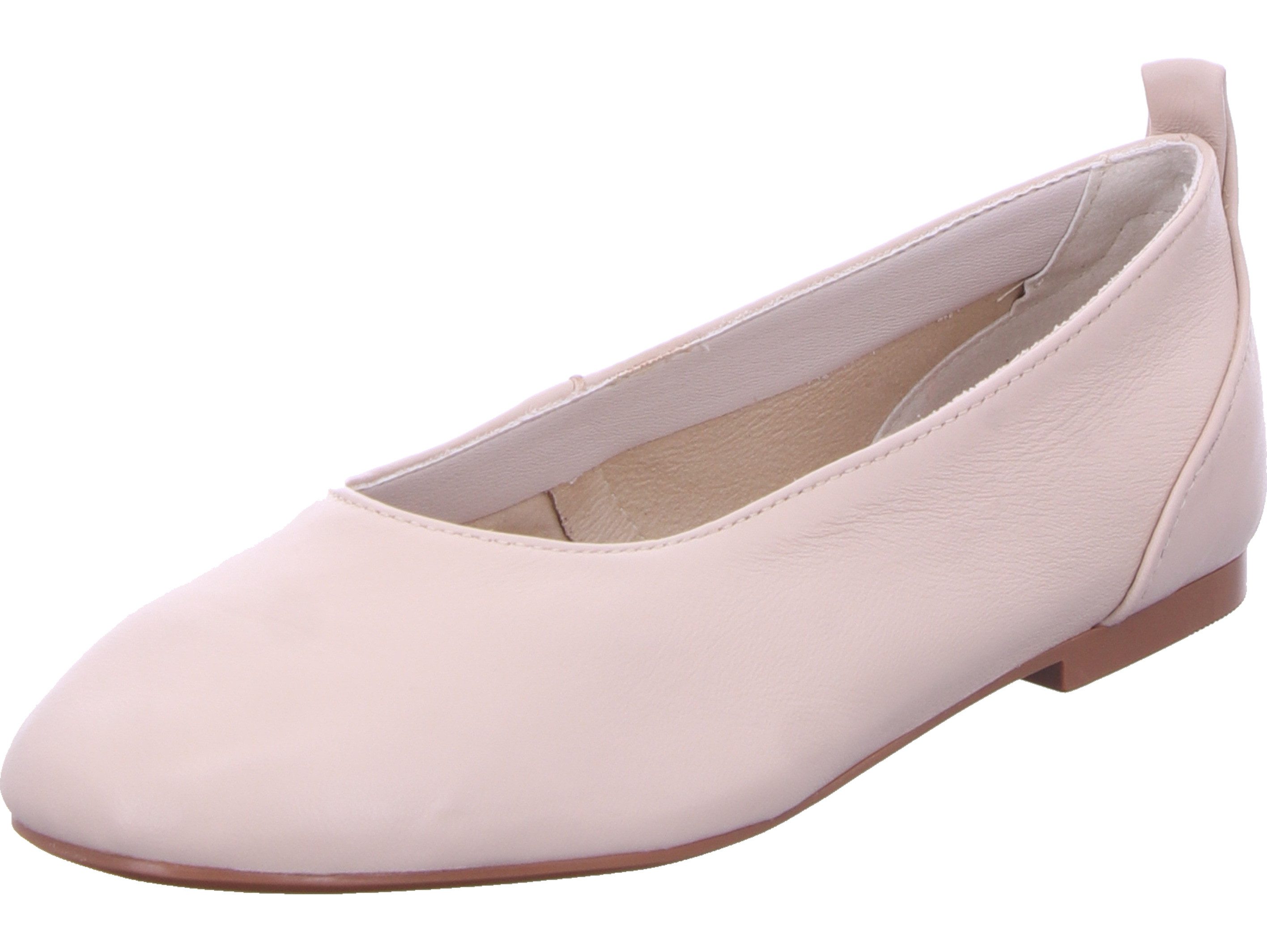 Ballerina