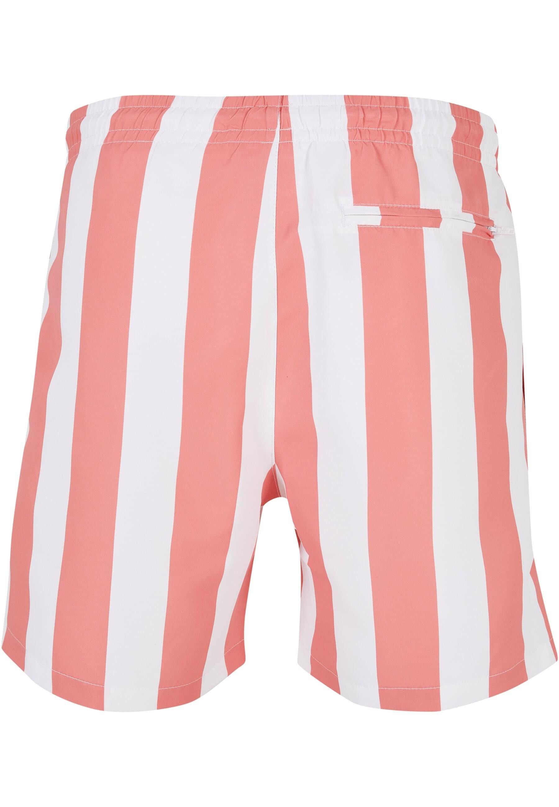 URBAN CLASSICS Badeshorts Urban Classics Herren günstig online kaufen