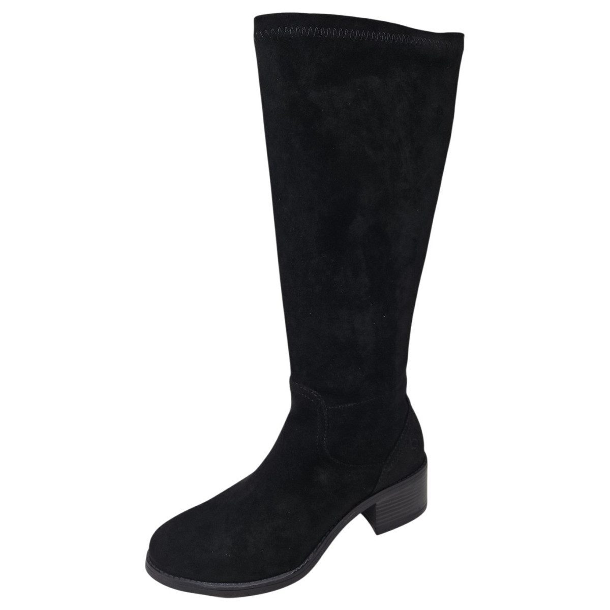 bugatti Ruby EVO Stiefel