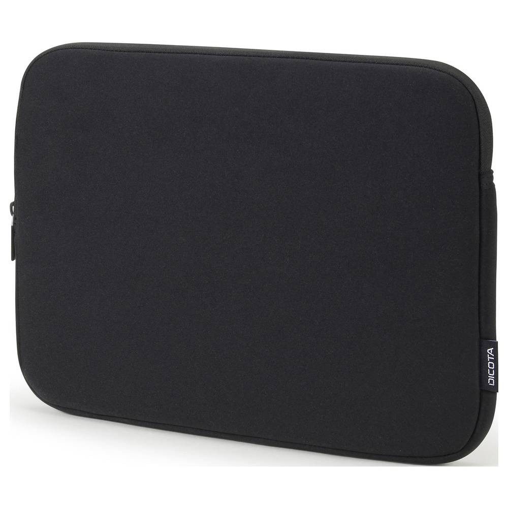 DICOTA Laptoptasche Laptoptasche 40.6 cm (16) Schutzhülle D32081-RPET