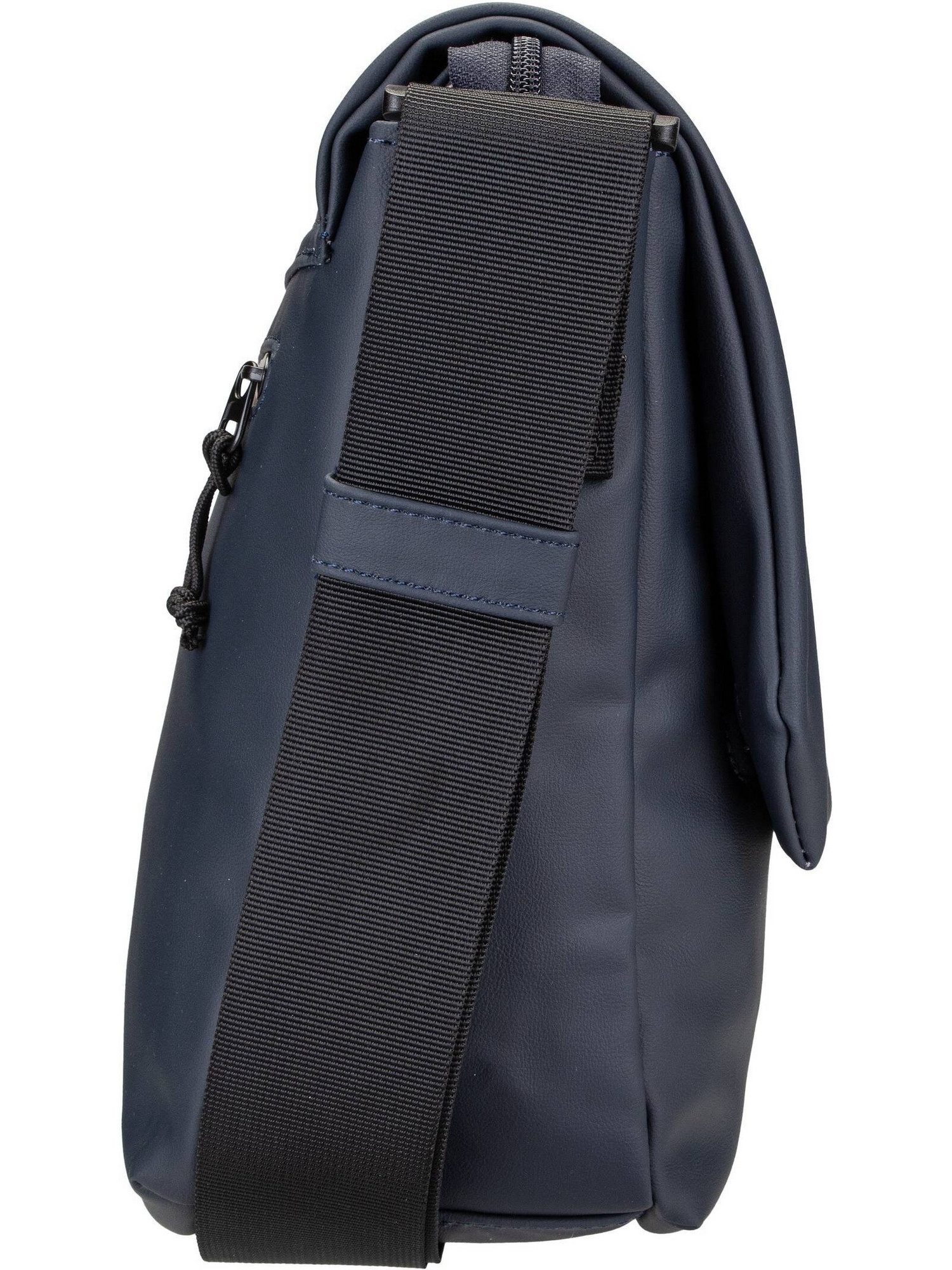 Zwei Umhängetasche Cargo CA135, Messenger Bag