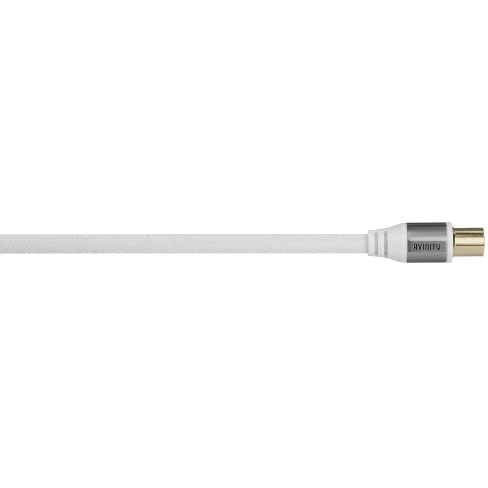 AVINITY SAT-Kabel