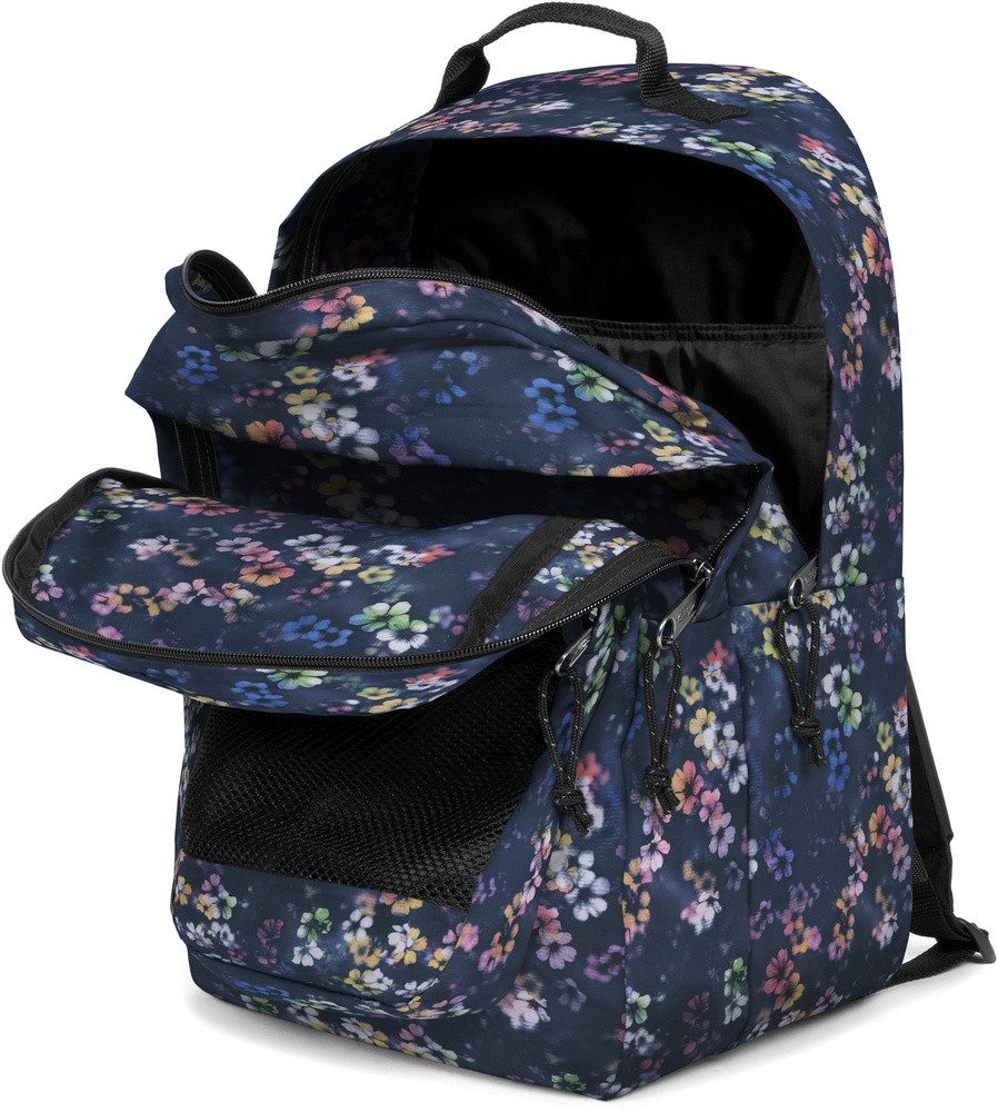 Eastpak Freizeitrucksack Study Buddy günstig online kaufen