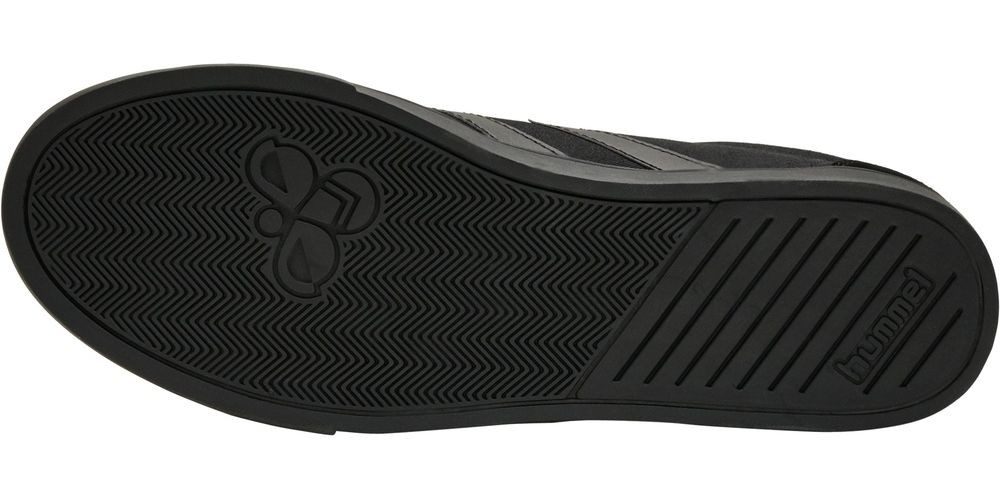 hummel Slimmer Stadil Tonal Low Sneaker günstig online kaufen