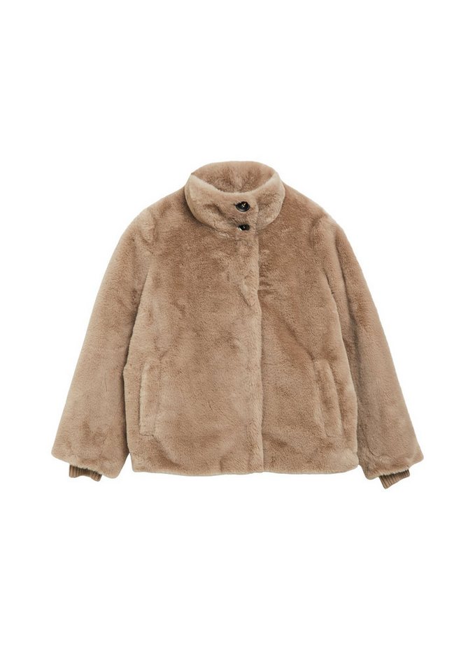 comma Outdoorjacke
