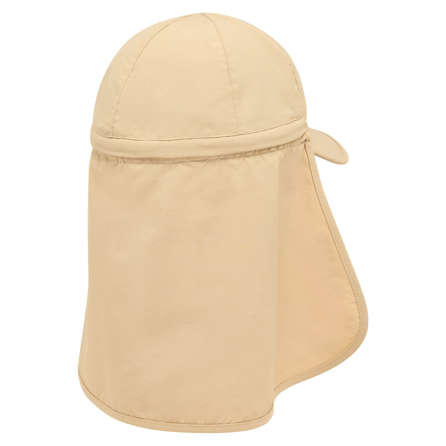 Jack Wolfskin Strickmütze CANYON CAP günstig online kaufen