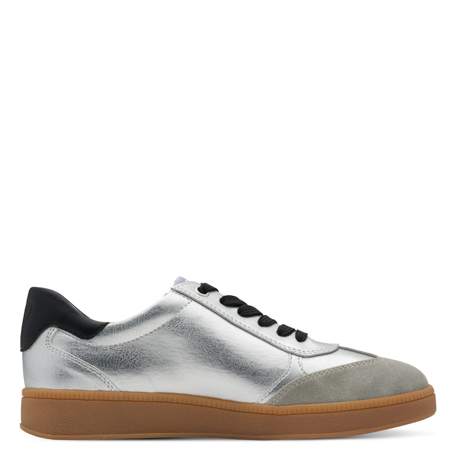MARCO TOZZI Sneaker Sneaker günstig online kaufen