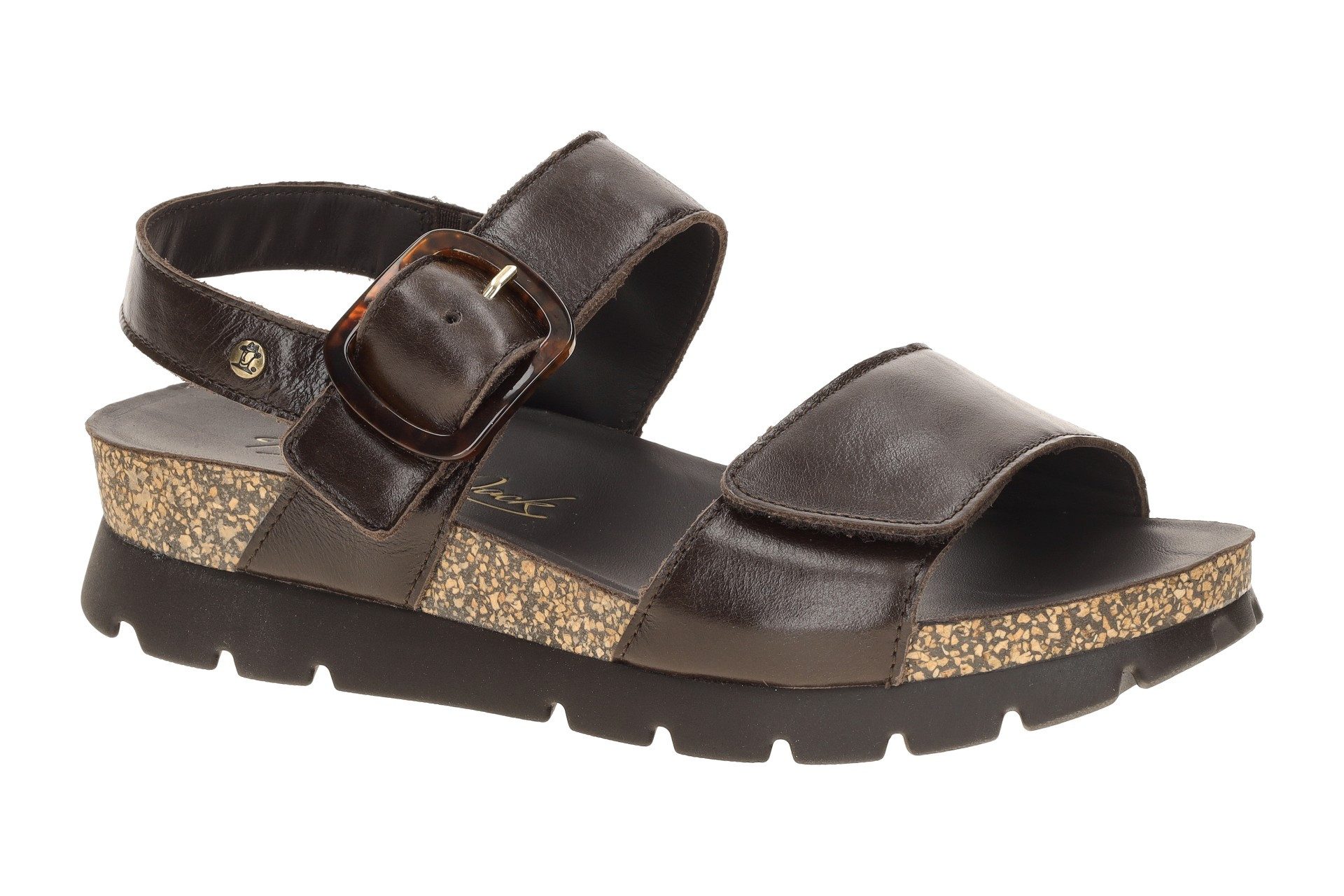 Panama Jack Sara B2 Sandalette