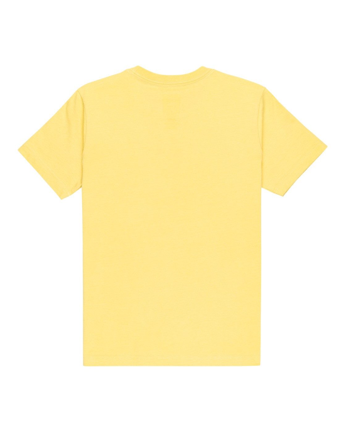 DC Shoes T-Shirt Tire Fire