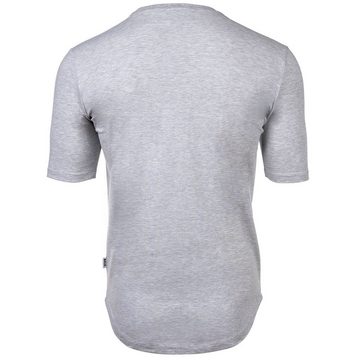BALR. T-Shirt Herren T-Shirt - Athletic Small Branded Chest