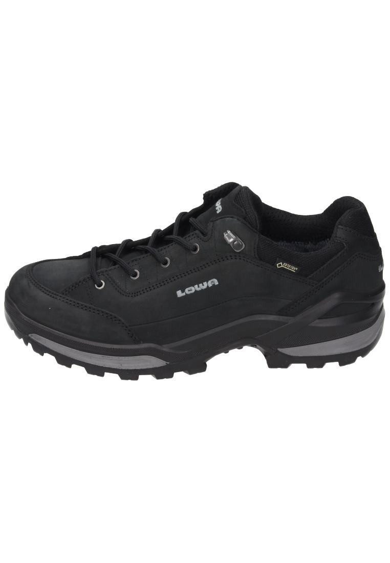 Lowa Outdoor Wanderschuh mit GORE-TEX® günstig online kaufen