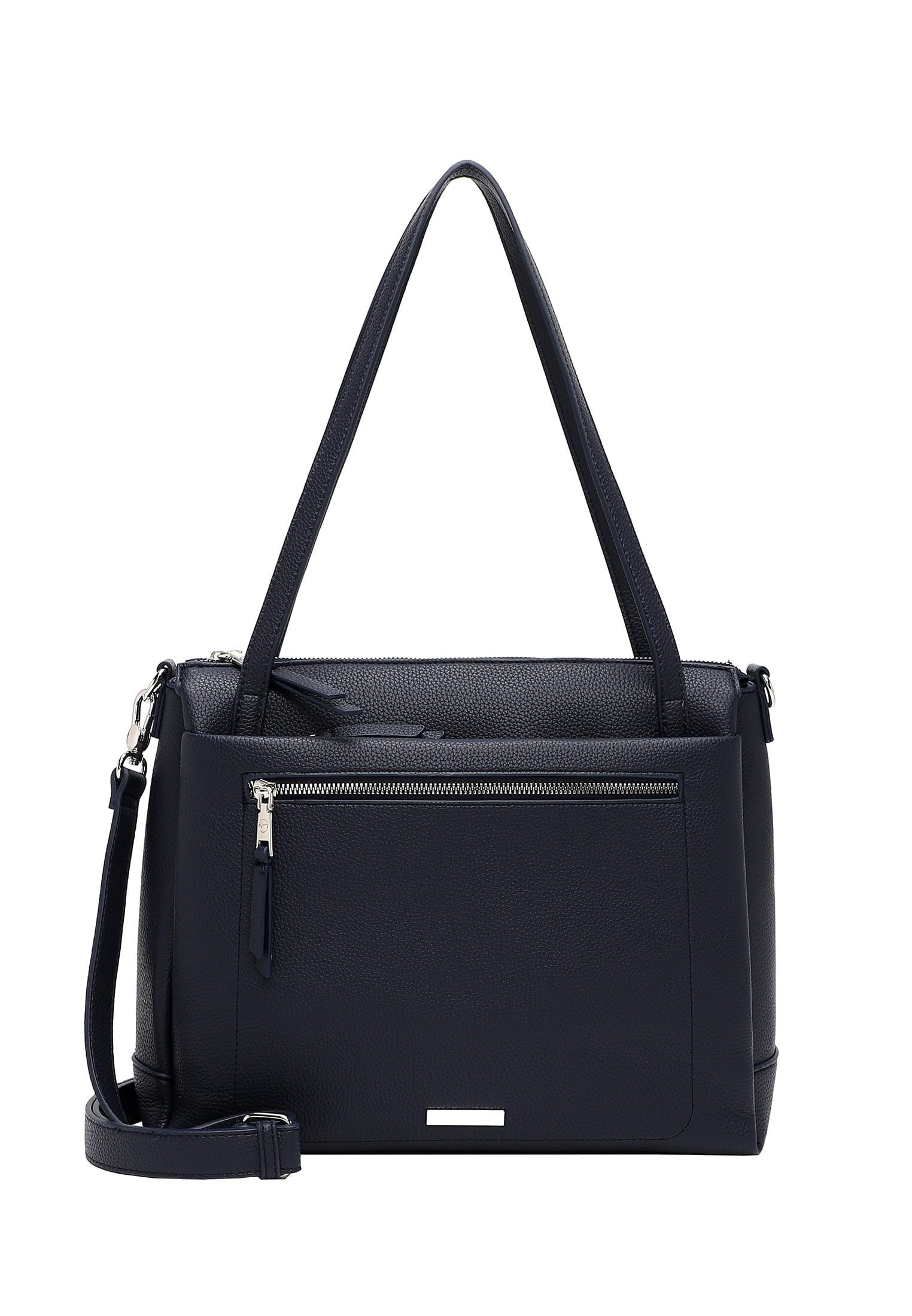 Tamaris Shopper TAS Melissa, Emblem
