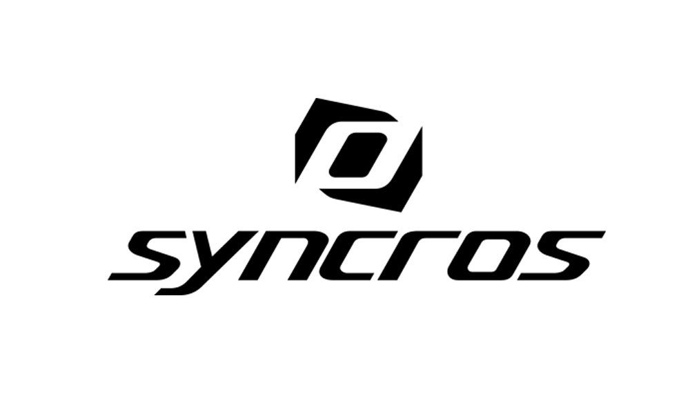 Syncros