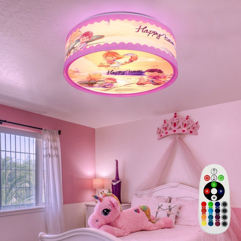 Kinderzimmer Lampen | Bunte online OTTO kaufen