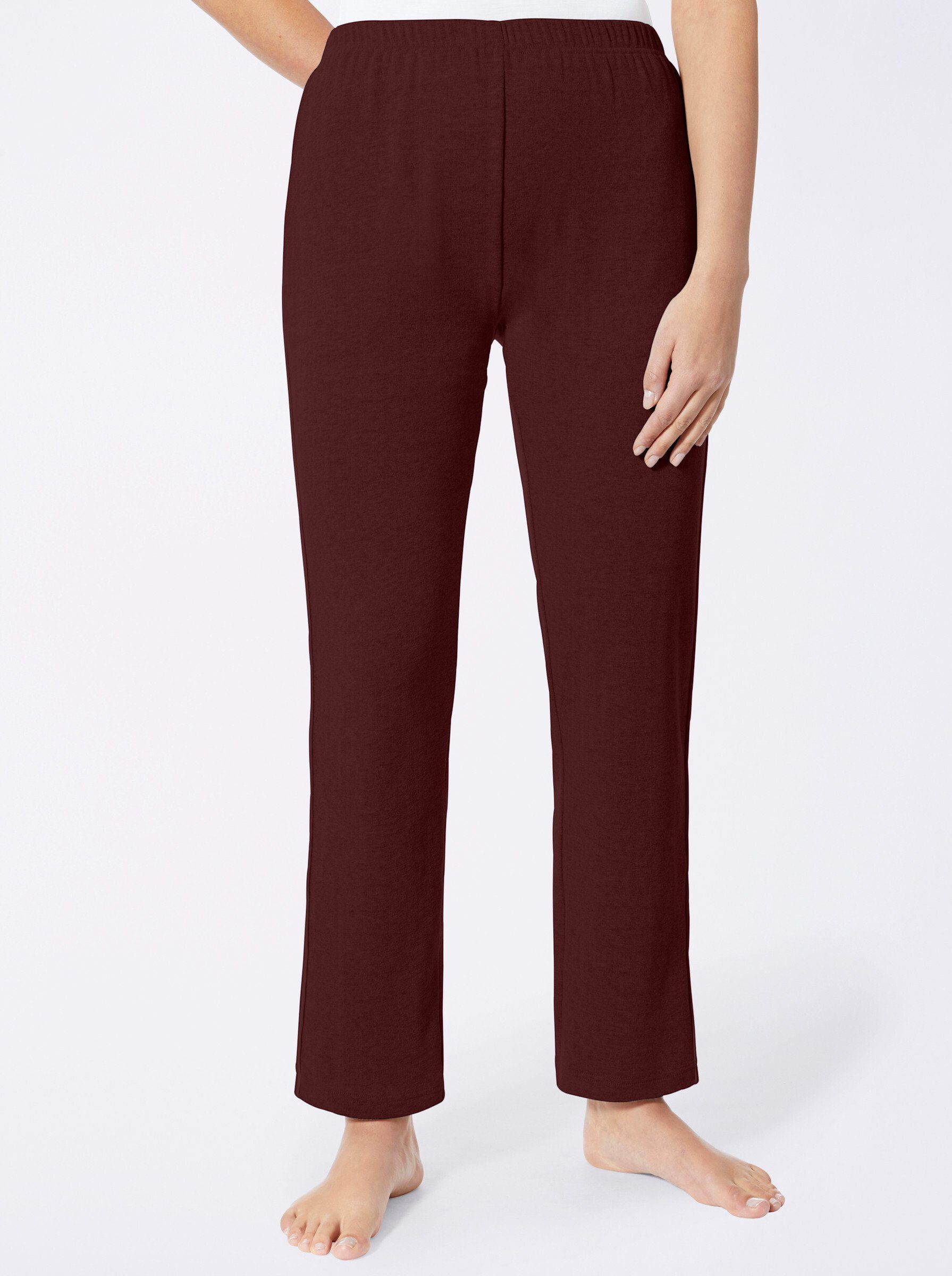 Homewearhose Hose
