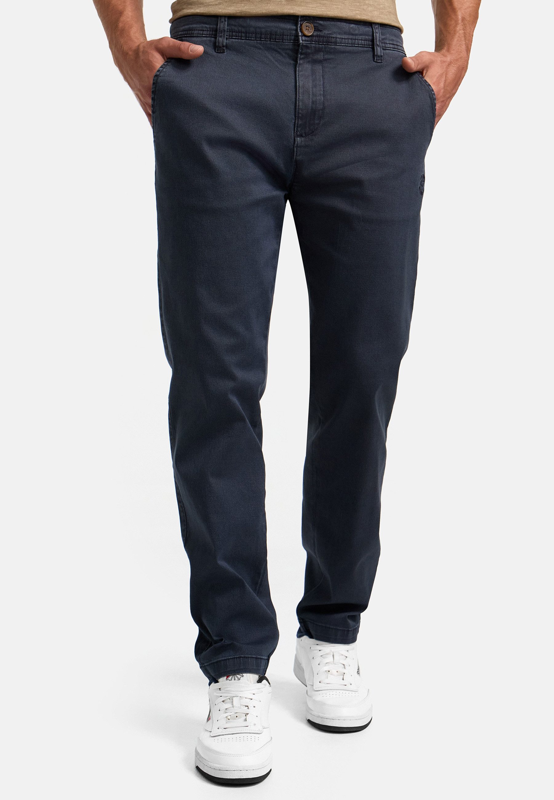 Chinohose INGabrin
