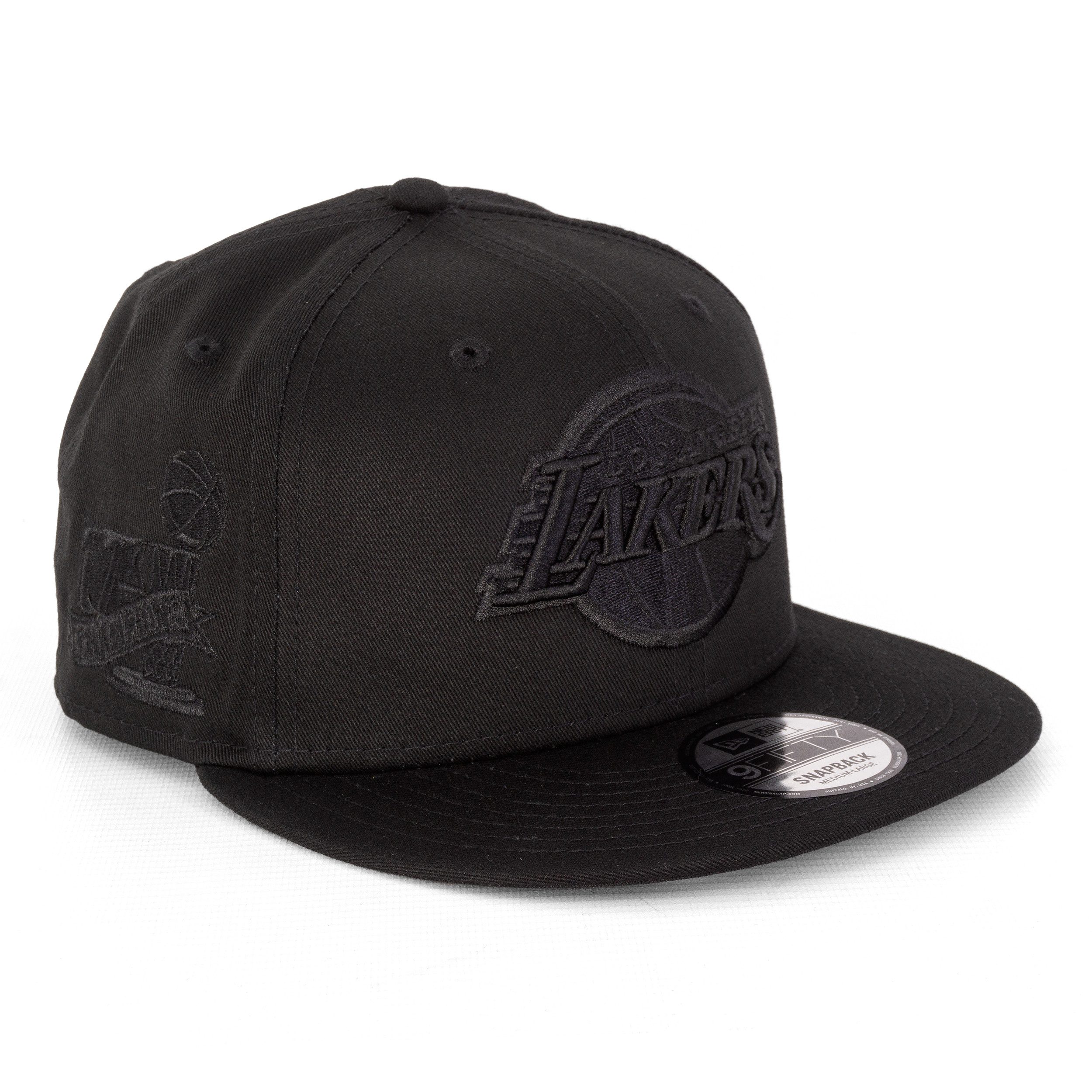 New Era Baseball Cap Cap New günstig online kaufen