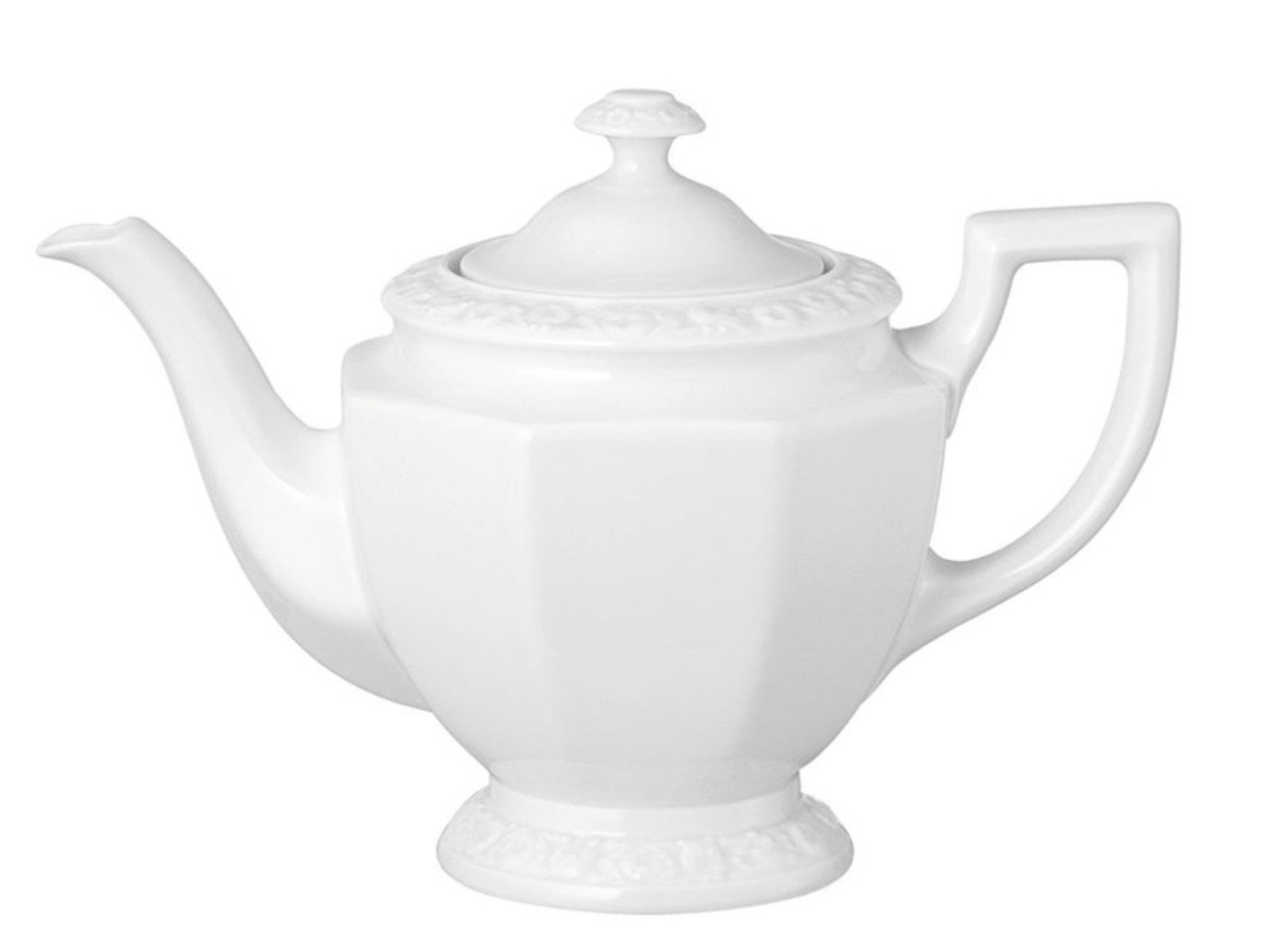 Teekanne Maria Weiss Teekanne 0,92 l