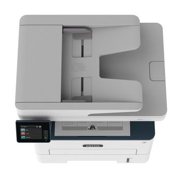 Xerox Xerox B235V_DNI Multifunktionsdrucker, (WLAN, Automatischer Duplexdruck)