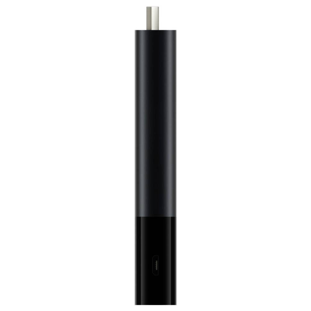 Xiaomi Streaming-Stick TV-Stick PFJ4175EU