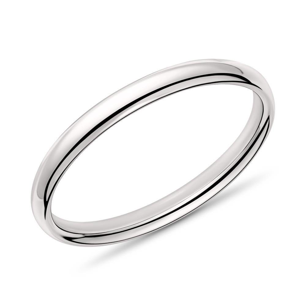 JEWLIX Goldring JEWLIX Ring aus 585er günstig online kaufen