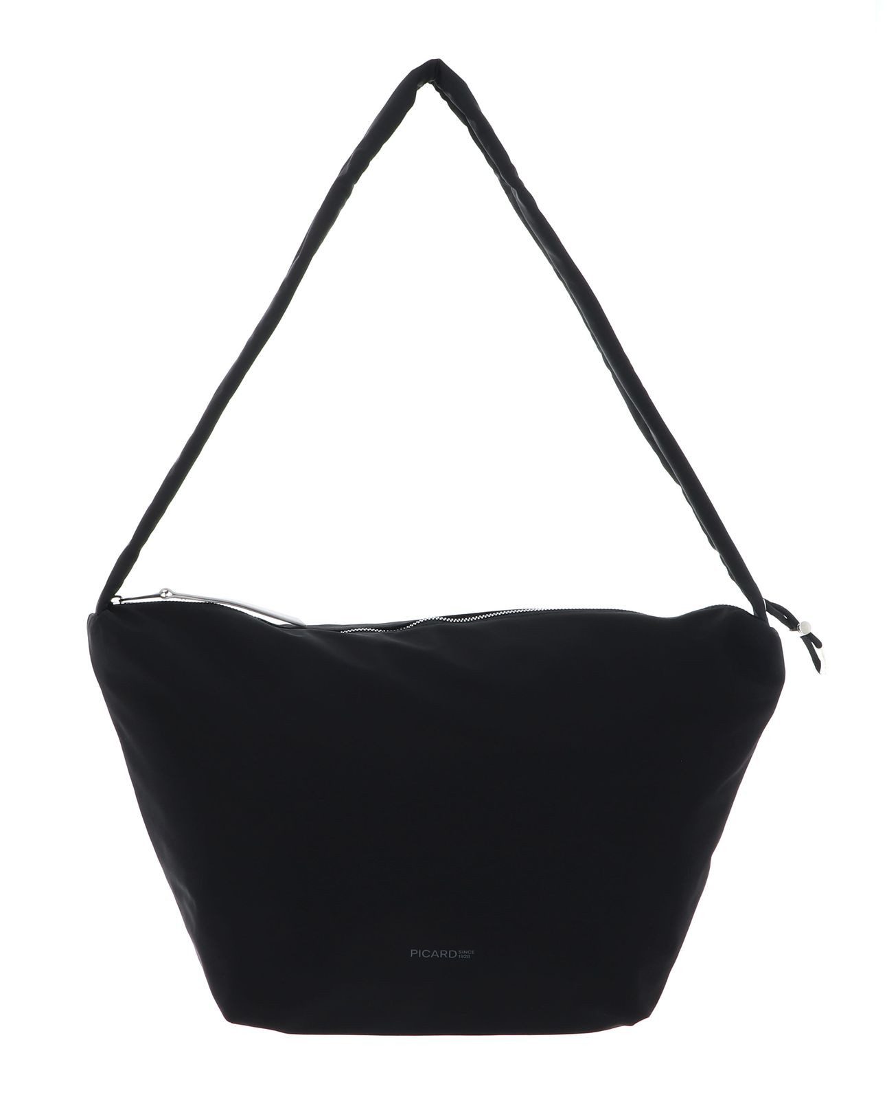 Picard Umhängetasche Shopper
