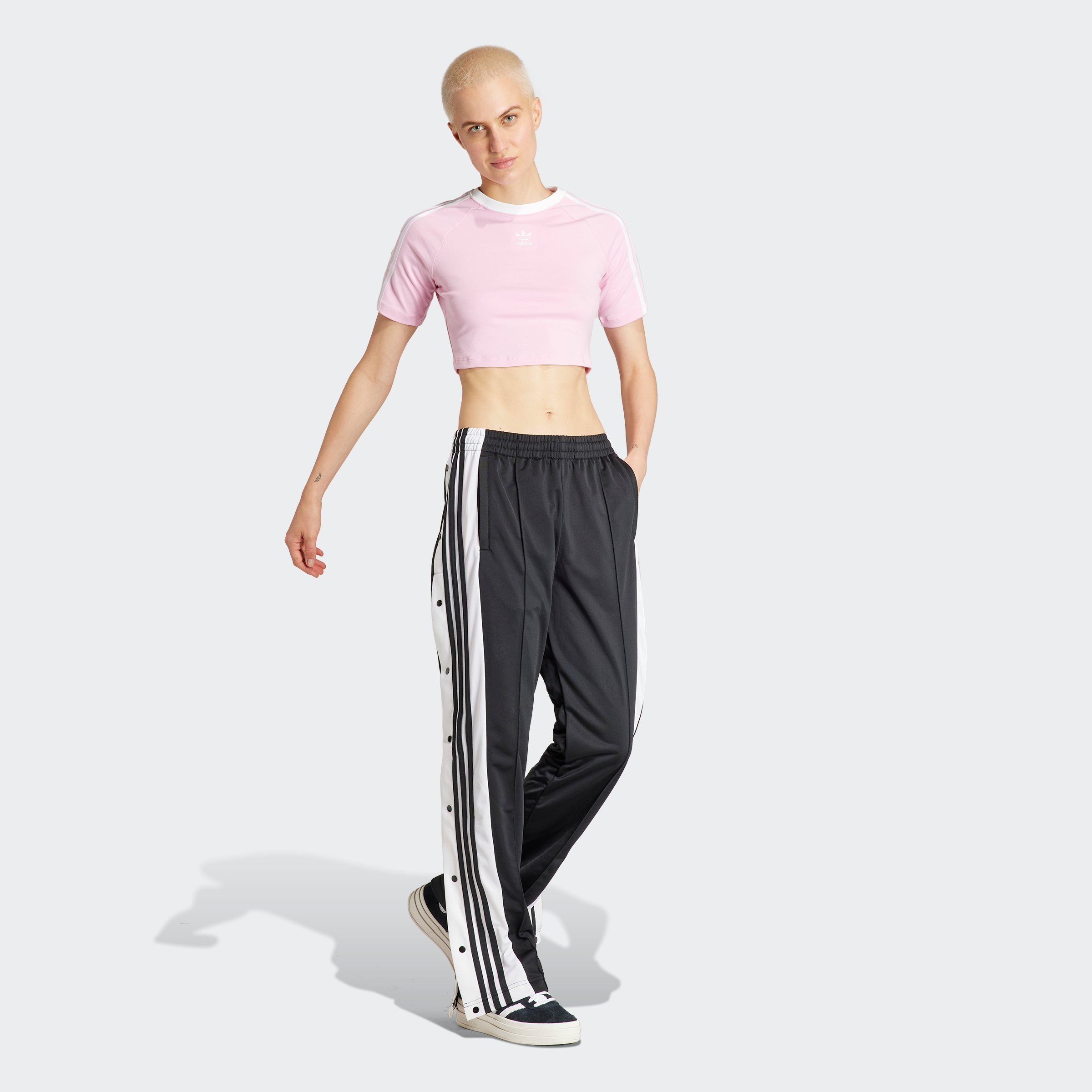 adidas Originals Jogginghose adidas Originals Always Adibreak Pants günstig online kaufen