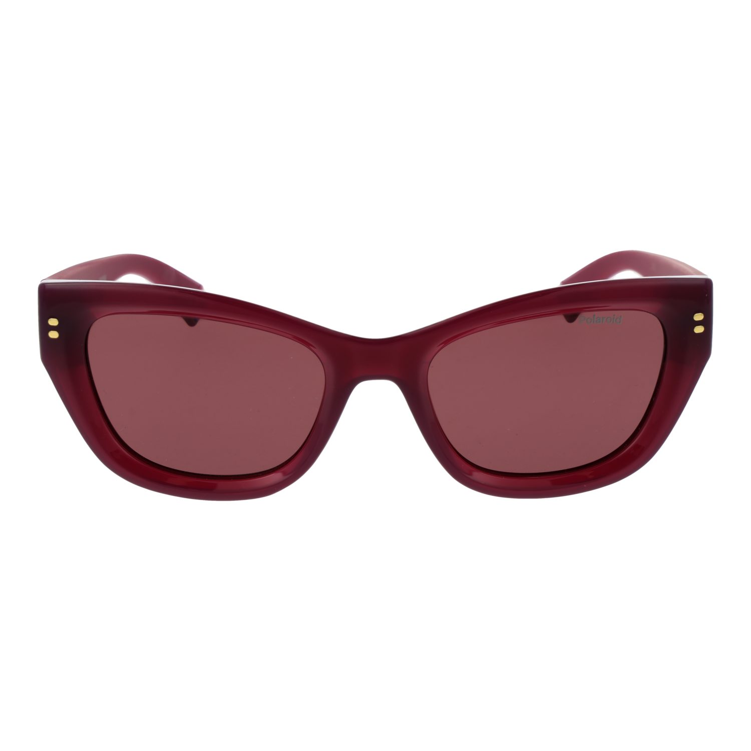 Polaroid Sonnenbrille PLD 6237/S/X 528CQKL