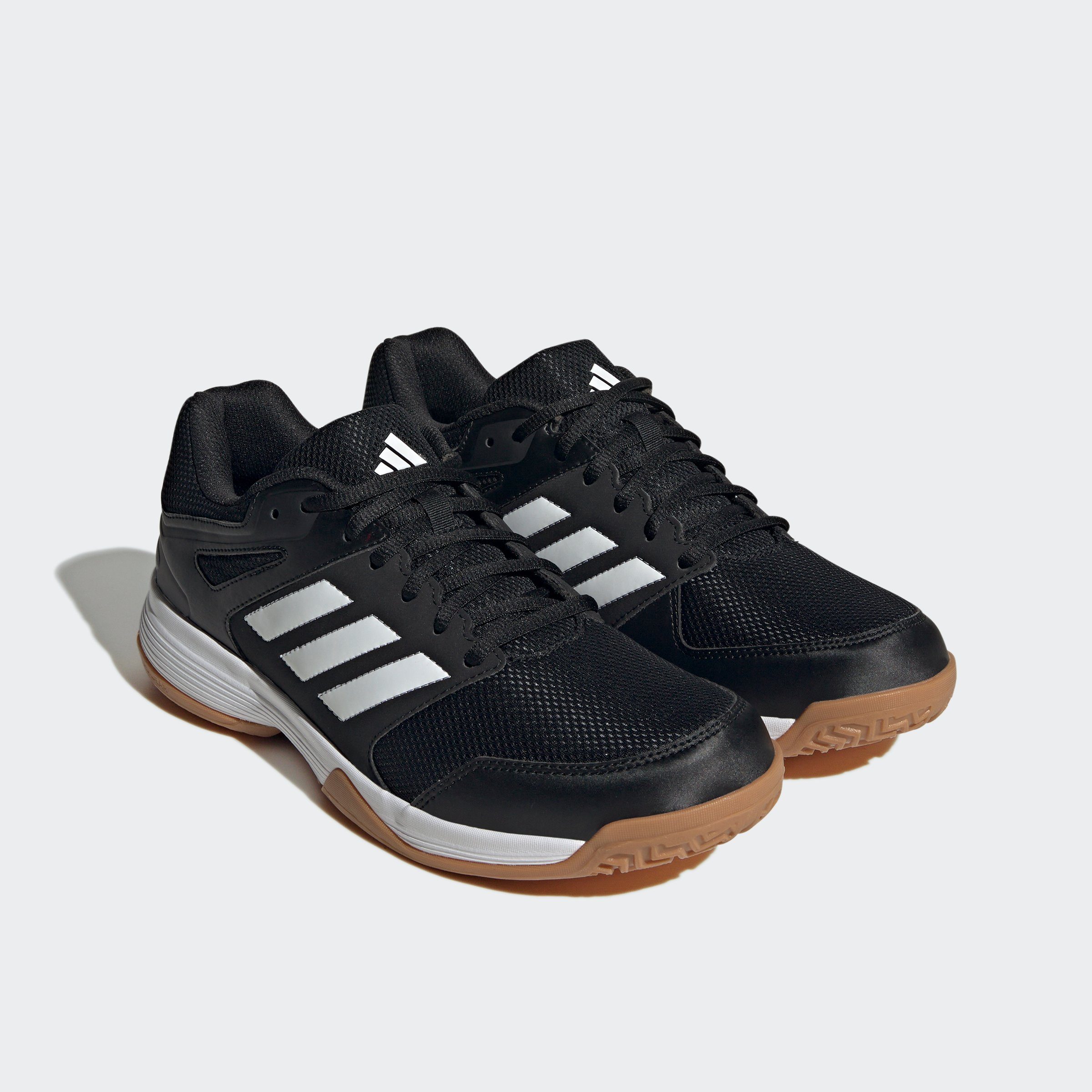 hallenschuhe herren intersport