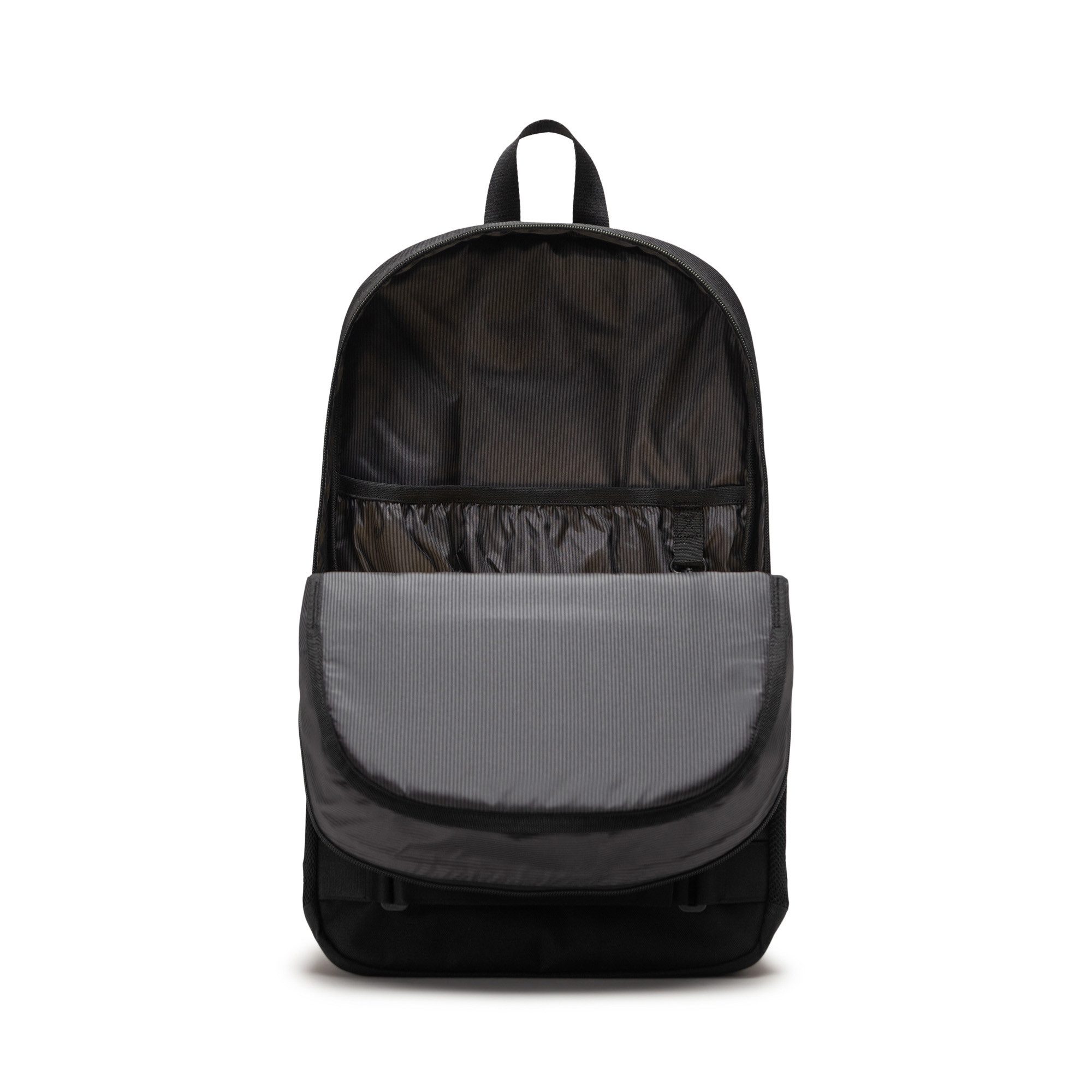 Herschel Rucksack Fleet Skate Backpack