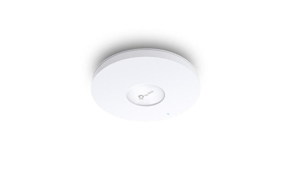 tp-link TP-Link Omada EAP653 UR WLAN-Repeater