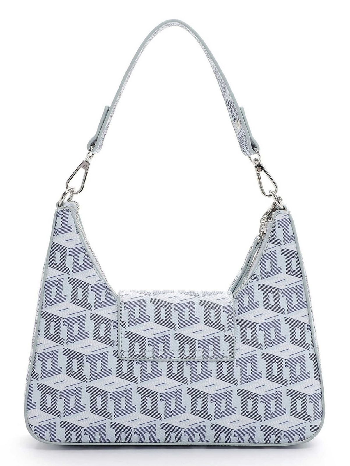 Tamaris Handtasche Adriane