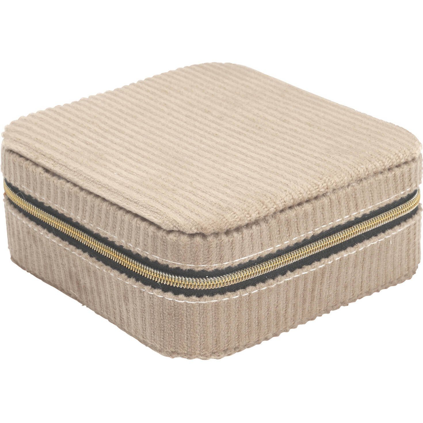Home & styling collection Schmuckkasten