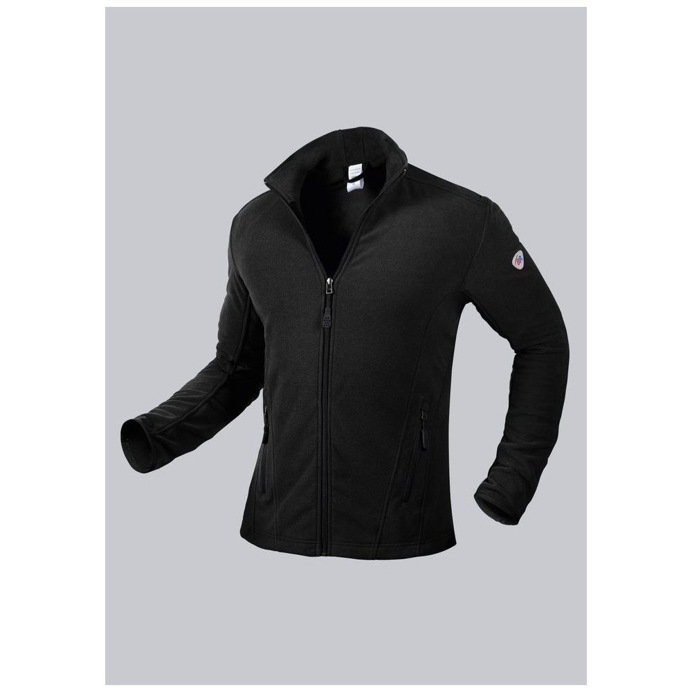 bp Fleecejacke Fleecejacke